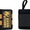 Gorilla Wear - Wrist Wraps Pro - Fitness Handschoenen - Krachttraining - Crossfit Handschoenen - Zwart/Goud 2 Gorilla Wear - Wrist Wraps Pro - Fitness Handschoenen - Krachttraining - Crossfit Handschoenen - Zwart/Goud -Merkloos Winkel 1200x708 5