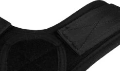 Luxovita Postuur Corrector - Houding Rug Corrector - Tegen Rugklachten – Verstelbare Rugband - Rugbrace Voor Bovenlichaam - Unisex - One Size -Merkloos Winkel 1200x709 12