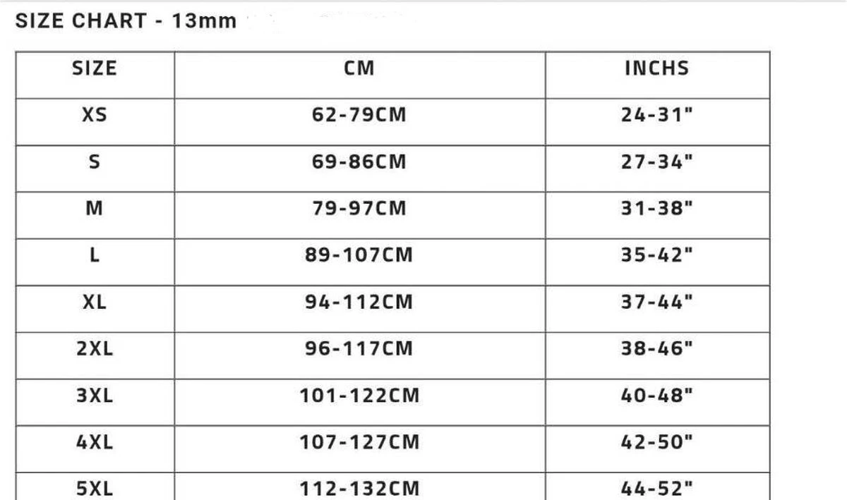 Leo's Lifting Club - Blue Sparkle Leverbelt - Glitter Blauwe Belt Met Hendel - Tijdelijk Met Gratis Verrassingscadeau! - Lifting Belt Woman - Buckle Belt - Gym - Sport - Sportschool Gear - Powerlift Belt - Bodybuilding - Halterriem - Gewichthefriem 4 Leo's Lifting Club - Blue Sparkle Leverbelt - Glitter Blauwe Belt Met Hendel - Tijdelijk Met Gratis Verrassingscadeau! - Lifting Belt Woman - Buckle Belt - Gym - Sport - Sportschool Gear - Powerlift Belt - Bodybuilding - Halterriem - Gewichthefriem - Afbeelding 2