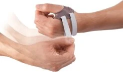 Push Ortho Duimbrace CMC - Bruin - Links - Maat 3 31 Push Ortho Duimbrace CMC - Bruin - Links - Maat 3 -Merkloos Winkel 1200x709 9