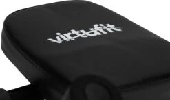 Ab-trainer - VirtuFit Buikspiertrainer Pro - Buikspierapparaat - Zwart -Merkloos Winkel 1200x710 5