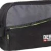 Derbystar Keepershandschoen Tas -Merkloos Winkel 1200x711 1
