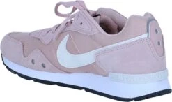 Nike - Venture Runner Womens - Dames Sneaker-40 -Merkloos Winkel 1200x711 9