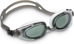 Intex Water Sport Duikbril -Merkloos Winkel 1200x713 1