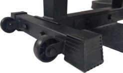 Tunturi WT20 Sissy Squat Station - Alternatief Voor Squat Rack - Squat Apparaat -Merkloos Winkel 1200x713 11