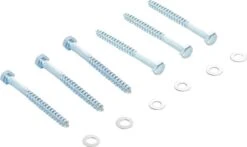 Pull Up Bar - Pull Up - Bokszak Muurbeugel - Wandmontage -Merkloos Winkel 1200x715 1