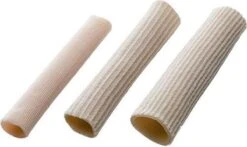 Orliman Likdoorn Teenbeschermer - Maat: Medium