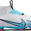 Nike Zoom Superfly 9 Academy FG/MG Voetbalschoenen
