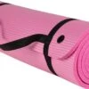Merkloos Yoga Mat - Fitness Mat - Sport Mat - 15mm - Extra Dik - Roze 2 Merkloos Yoga Mat - Fitness Mat - Sport Mat - 15mm - Extra Dik - Roze -Merkloos Winkel 1200x717 4