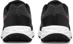 Nike Revolution 6 Next Nature Hardloopschoen Sportschoenen Vrouwen - Maat 39 26 Nike Revolution 6 Next Nature Hardloopschoen Sportschoenen Vrouwen - Maat 39 -Merkloos Winkel 1200x718 7