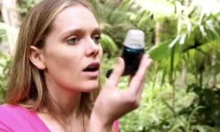 AirPhysio: Makkelijker Ademen Met Het Volledig Natuurlijke "Long Reinigingsapparaat" -Merkloos Winkel 1200x719