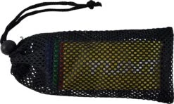 Tunturi Resistance Band Set - Weerstandsbanden - Fitness Elastiek - 5 Stuks - Incl. Gratis Fitness App 18 Tunturi Resistance Band Set - Weerstandsbanden - Fitness Elastiek - 5 Stuks - Incl. Gratis Fitness App -Merkloos Winkel 1200x719 3