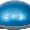 BOSU Balance Trainer PRO - Buikspiertrainer - Houdingstrainer - Balanstrainer - Balans - Coordinatie -Merkloos Winkel 1200x720 10