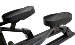 Crosstrainer Focus Fitness Fox 4 - Front Driven / Voorwiel Crosstrainer - Incl. Hartslagfunctie En Tablethouder - 12 Trainingsprogramma's - Crosstrainer Fitness -Merkloos Winkel 1200x720 11