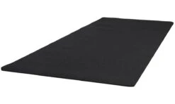 VirtuFit Premium Universele Vloermat - Beschermmat Fitnessapparatuur 230 X 90 X 0,7 Cm -Merkloos Winkel 1200x720 9