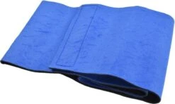 Benson Bandage Voor Onderrug - Rug - Rekstof - Extra Versteviging - Rugklachten -Merkloos Winkel 1200x721 10