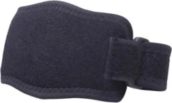 WG COMMERCE ® Elleboogbrace Voor Tenniselleboog - Golferelleboog - Tenniselleboogbrace - Bandage - Ondersteuning - Peesverlichting En Pijnverlichting -Merkloos Winkel 1200x722 12