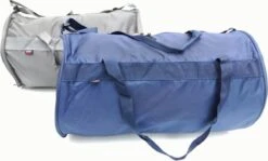 Sporttas Dames - Sporttas Heren - Unisex - Compact - Opvouwbaar! 13 Sporttas Dames - Sporttas Heren - Unisex - Compact - Opvouwbaar! -Merkloos Winkel 1200x722 9