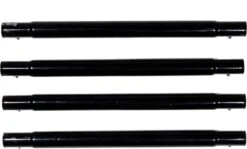 SportX Metalen Voetbaldoel Set 2 Goals 78x56x45cm -Merkloos Winkel 1200x726 1