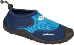 Waimea Aquaschoenen - Wave Rider - Marine/Kobalt - 34 -Merkloos Winkel 1200x728 32