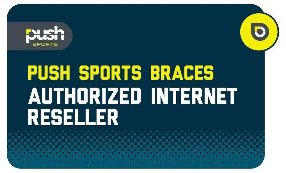 Push Sports Polsbrace - Donkergrijs - Links - Maat L 10 Push Sports Polsbrace - Donkergrijs - Links - Maat L - Afbeelding 8