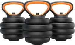✅ Dumbell Set 40kg | Halter Set | Verstelbaar | Innovatief | Inclusief Verstelbare Stang ✅ 20 ✅ Dumbell Set 40kg | Halter Set | Verstelbaar | Innovatief | Inclusief Verstelbare Stang ✅ -Merkloos Winkel 1200x730 3