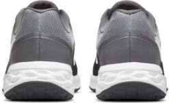 Nike Revolution 6 Next Nature Heren - Maat 42 -Merkloos Winkel 1200x732 12