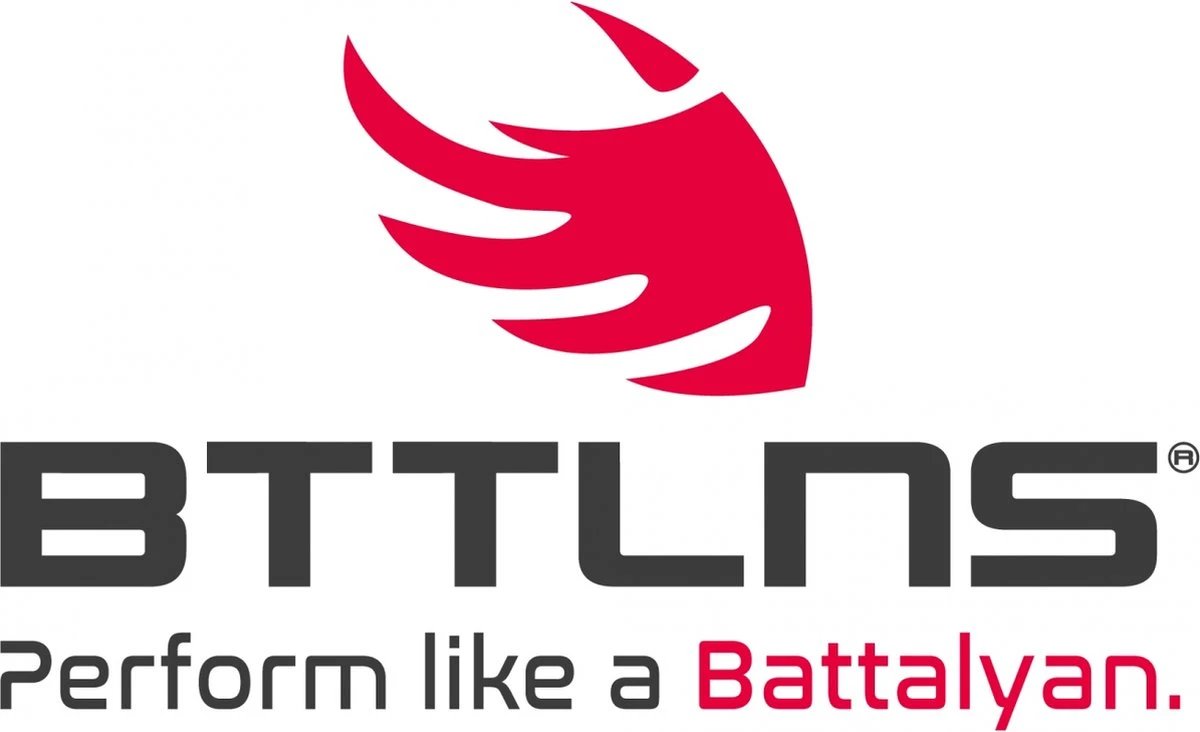 BTTLNS Heuptas | Heuptas Waterdicht | Waterdichte Heuptas Voor Het Zwemmen | Waterdichte Heuptas | Antigone 1.0 | Zwart 4 BTTLNS Heuptas | Heuptas Waterdicht | Waterdichte Heuptas Voor Het Zwemmen | Waterdichte Heuptas | Antigone 1.0 | Zwart - Afbeelding 2