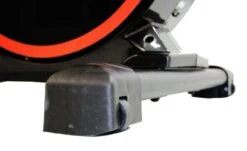 Crosstrainer Focus Fitness Fox 4 - Front Driven / Voorwiel Crosstrainer - Incl. Hartslagfunctie En Tablethouder - 12 Trainingsprogramma's - Crosstrainer Fitness -Merkloos Winkel 1200x732 8