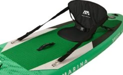 Aqua Marina Breeze Opblaasbaar SUP Board 2021 - 300 Cm 22 Aqua Marina Breeze Opblaasbaar SUP Board 2021 - 300 Cm -Merkloos Winkel 1200x733 2