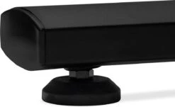 Crosstrainer - VirtuFit CTR 3.0i Ergometer - 32 Weerstandsniveau's - LCD Display Met Bluetooth -Merkloos Winkel 1200x734 7