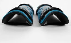 Stanno Force Lite Scheenbeschermers - Maat S 18 Stanno Force Lite Scheenbeschermers - Maat S -Merkloos Winkel 1200x736 3