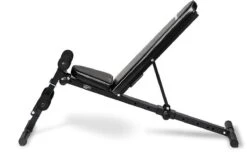 Flow Fitness - Multi Trainingsbank / Fitnessbank SMB50 - Verstelbare Halterbank -Merkloos Winkel 1200x737 2