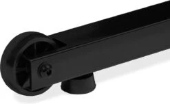 VirtuFit TR-90i Loopband - Inklapbaar - LED Display - 15 Programma's - 99% Voorgemonteerd -Merkloos Winkel 1200x737 3