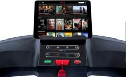 VirtuFit Totally Foldable TR-50i Loopband - Inklapbaar - Fitness - 99% Voorgemonteerd -Merkloos Winkel 1200x739 3