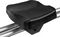 VirtuFit Elite Air Magnetic Roeitrainer - Roeimachine - Inklapbaar - Roeier - LCD Display - 16 Standen -Merkloos Winkel 1200x740 11