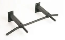 CLP Optrekstang Wandmontage Zwart -Merkloos Winkel 1200x740 14