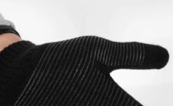 Stanno Stadium Handschoen II - Maat M -Merkloos Winkel 1200x740 5