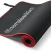 Aerobic / Fitnessmat Neopreen RS Sports L Zwart L 180 X 60 X 0,6 Cm
