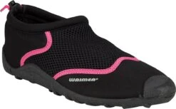 Waimea Aquaschoenen - Wave Rider - Zwart/Roze - 29 22 Waimea Aquaschoenen - Wave Rider - Zwart/Roze - 29 -Merkloos Winkel 1200x742 4