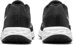 Nike Revolution 6 Next Nature Sportschoenen Vrouwen - Maat 40 -Merkloos Winkel 1200x743 4