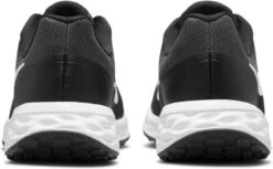 Nike Revolution 6 Next Nature Sportschoenen Vrouwen - Maat 38 35 Nike Revolution 6 Next Nature Sportschoenen Vrouwen - Maat 38 -Merkloos Winkel 1200x743 5