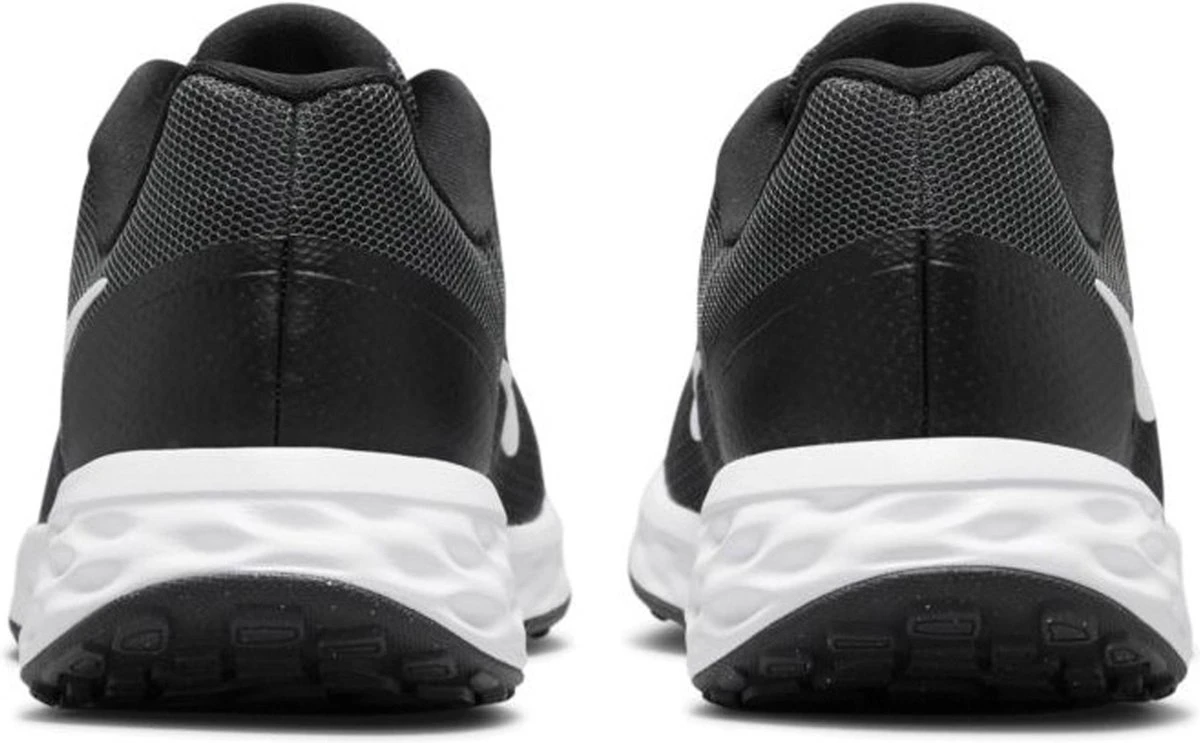 Nike Revolution 6 Next Nature Sportschoenen Vrouwen - Maat 38 16 Nike Revolution 6 Next Nature Sportschoenen Vrouwen - Maat 38 - Afbeelding 14