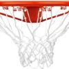 Avento Basketbalring + Net - Oranje 2 Avento Basketbalring + Net - Oranje -Merkloos Winkel 1200x744 14