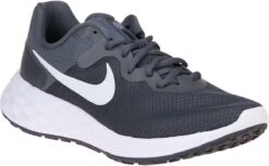 Nike Revolution 6 Next Nature Heren - Maat 43 -Merkloos Winkel 1200x745 10