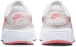 Nike Air Max SC Dames Sneakers -Merkloos Winkel 1200x745 11