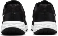 Nike Revolution 6 Nn Sportschoenen Heren - Maat 42 38 Nike Revolution 6 Nn Sportschoenen Heren - Maat 42 -Merkloos Winkel 1200x746 10