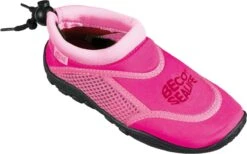 Kinder Waterschoenen / Zwemschoenen Voor Kinderen - Beco Sealife Roze - Maat 22/23 -Merkloos Winkel 1200x746 2