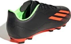 Adidas SpeedPortal.4 Sportschoenen Unisex - Maat 38 12 Adidas SpeedPortal.4 Sportschoenen Unisex - Maat 38 -Merkloos Winkel 1200x751