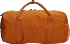 Beagles Originals Torrent Sporttas Maat M Terracotta -Merkloos Winkel 1200x752 10